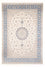 Alfombra Persa - Nain - Prima - 345 x 247 cm - crema