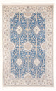 Nain - 6La Alfombra 198x304cm - Alfombra persa