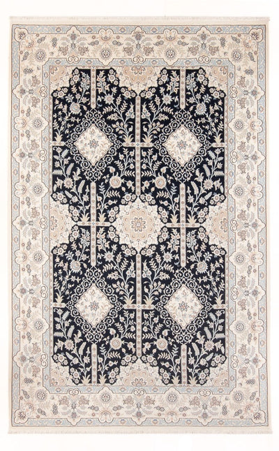 Nain - 6La Alfombra 199x302cm - Alfombra persa