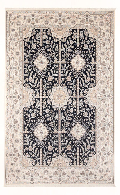 Nain - 6La Alfombra 199x304cm - Alfombra persa