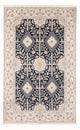 Nain - 6 la Alfombra 304x199cm - Alfombra persa