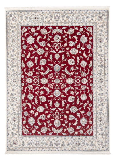 Nain - 6La Alfombra 150x197cm - Alfombra persa