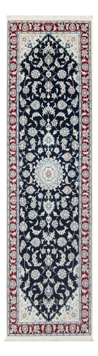 Nain - 6La Alfombra 80x259cm - Alfombra persa