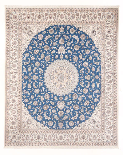Nain - 6La Alfombra 248x296cm - Alfombra persa