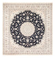 Nain Alfombra 247x259cm - Alfombra persa
