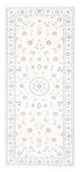 Nain - 9La Alfombra 82x197cm - Alfombra persa