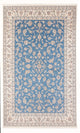 Nain - 6 la Alfombra 294x197cm - Alfombra persa