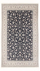 Nain - 6La Alfombra 196x303cm - Alfombra persa