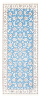 Nain - 9 la Alfombra 209x84cm - Alfombra persa