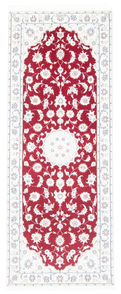 Nain - 9La Alfombra 80x199cm - Alfombra persa