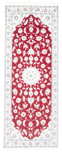 Nain - 9La Alfombra 80x206cm - Alfombra persa – product image