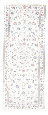 Nain - 9La Alfombra 80x200cm - Alfombra persa – product image
