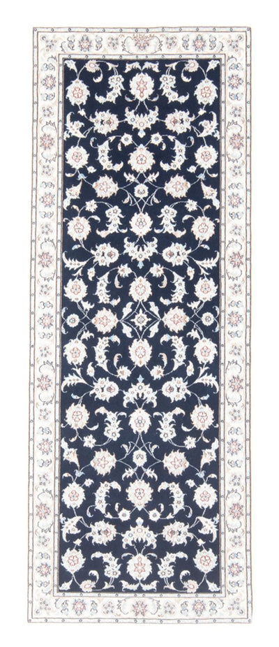 Nain - 9La Alfombra 78x198cm - Alfombra persa
