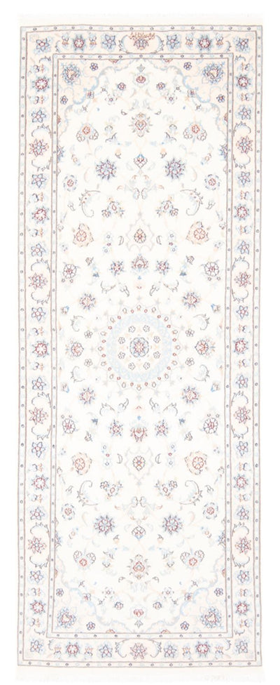 Nain - 9La Alfombra 81x197cm - Alfombra persa
