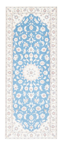 Nain - 9 la Alfombra 197x82cm - Alfombra persa – product image
