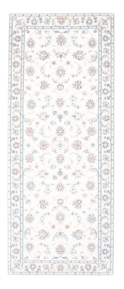 Nain - 9La Alfombra 81x196cm - Alfombra persa
