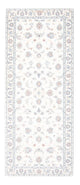 Nain - 9 la Alfombra 196x81cm - Alfombra persa