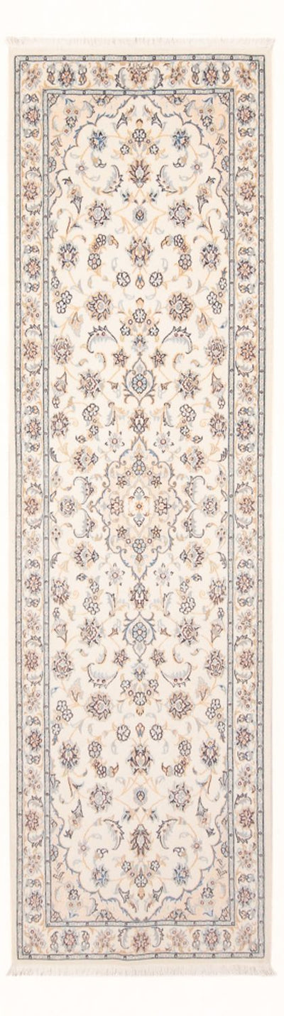 Nain - 6La Alfombra 80x247cm - Alfombra persa
