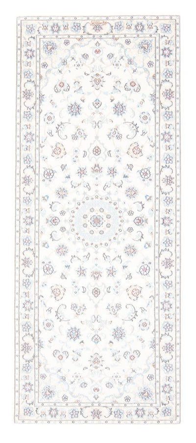 Nain - 9La Alfombra 80x200cm - Alfombra persa