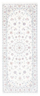 Nain - 9 la Alfombra 81x199cm - Alfombra persa