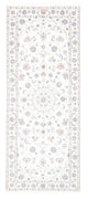 Nain - 9 la Alfombra 198x80cm - Alfombra persa