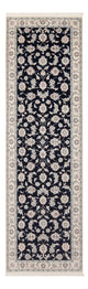 Nain - 6 la Alfombra 248x83cm - Alfombra persa