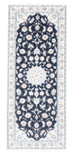 Nain - 9La Alfombra 82x194cm - Alfombra persa