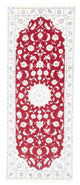 Nain - 9La Alfombra 80x202cm - Alfombra persa