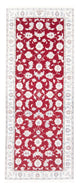 Nain - 9La Alfombra 80x204cm - Alfombra persa