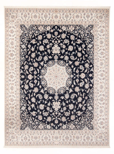 Nain - 6La Alfombra 243x310cm - Alfombra persa