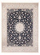 Nain - 6 la Alfombra 310x243cm - Alfombra persa
