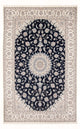 Nain - 6 la Alfombra 296x196cm - Alfombra persa