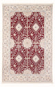 Nain - 6La Alfombra 198x300cm - Alfombra persa