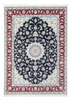 Nain - 6La Alfombra 150x204cm - Alfombra persa