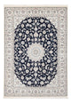 Nain - 6 la Alfombra 148x205cm - Alfombra persa