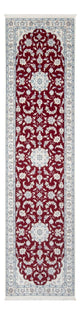 Nain - 6La Alfombra 81x295cm - Alfombra persa