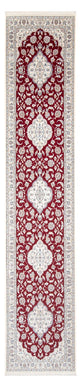 Nain - 6La Alfombra 89x390cm - Alfombra persa