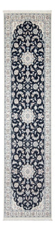 Nain - 6 la Alfombra 302x80cm - Alfombra persa