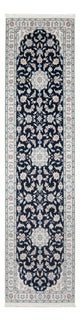 Nain - 6La Alfombra 82x305cm - Alfombra persa