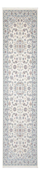 Nain - 6la Alfombra 303x81cm - Alfombra persa
