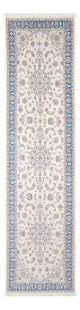 Nain - 6La Alfombra 90x306cm - Alfombra persa
