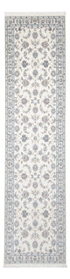 Nain - 6la Alfombra 301x84cm - Alfombra persa