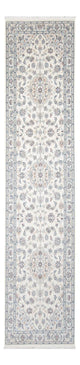 Nain - 6 la Alfombra 315x80cm - Alfombra persa