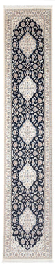 Nain - 6 la Alfombra 90x400cm - Alfombra persa