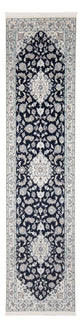 Nain - 6 la Alfombra 299x84cm - Alfombra persa