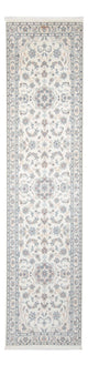 Nain - 6 la Alfombra 309x83cm - Alfombra persa