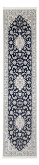 Nain - 6 la Alfombra 300x80cm - Alfombra persa