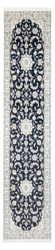 Nain - 6 la Alfombra 322x80cm - Alfombra persa