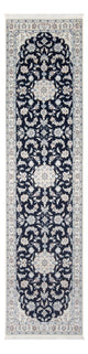 Nain - 6la Alfombra 301x83cm - Alfombra persa