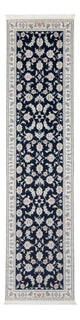 Nain - 6la Alfombra 290x81cm - Alfombra persa